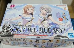 未開封】ヴァイスシュバルツ ウマ娘 シンデレラグレイ 未開封BOX 7箱