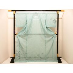 Item thumbnail for item 7237baeb-99fa-489a-8937-97ee4d57c154