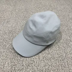 ルルレモン キャップ