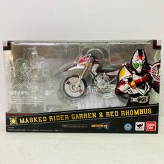 ラジコン 仮面ライダー剣(ブレイド) R/Cブルースペイダー - メルカリ