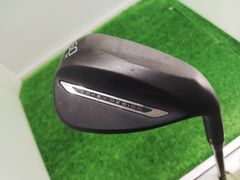 激レア‼️奇跡の新品 ナイキ エンゲージ ウェッジ 58度 TOESWEEP