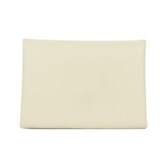 Item thumbnail for item 54964370-eb85-489c-ae5f-f20e34f2b57e