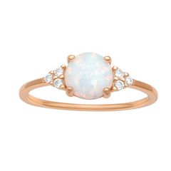 美品】スタージュエリー 9号 K10 リング MYSTIC GLOW - メルカリ