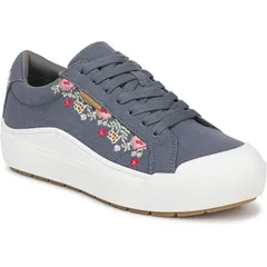 ドクター・ショール レディース シューズ スニーカー プラットフォーム Dr Scholls Time Off Womens Platform Sneakers Oxide