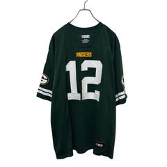 希少 NIKE NFL 退役軍人モデル 白 迷彩 コルツ アンドリュー ラック