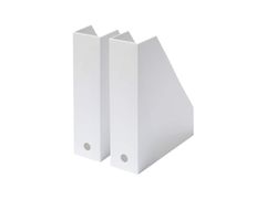 Item thumbnail for item 3b4de374-94a5-43cb-a62d-196100d6c47b