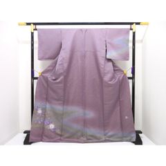 Item thumbnail for item afb86b4a-0ccf-4ed2-991c-eebaf03e85a5