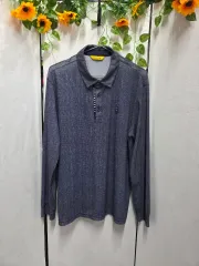 マスコットカラーTシャツ