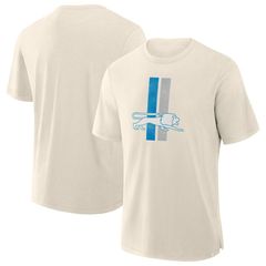 REAL-T Tシャツ 善悪 クロノス bristol - メルカリ