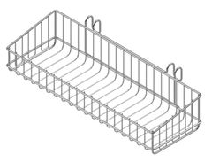 Item thumbnail for item b3d2d83c-1210-40e9-82e4-cd68b18f6b7c