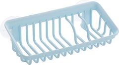 Item thumbnail for item 34ac69d0-c9ed-4103-8ae6-68ee9546191a