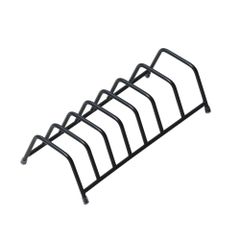 Item thumbnail for item e6b7b5cb-e0b3-4843-8f09-cd79bb381ba5