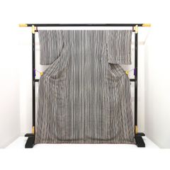 Item thumbnail for item afe07403-183b-4441-a1c8-65c6bcad4b7c