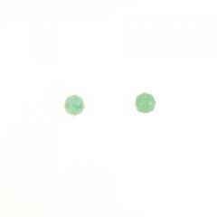 Item thumbnail for item 801e73a2-27b7-4a60-bc6c-289c5f7f4895