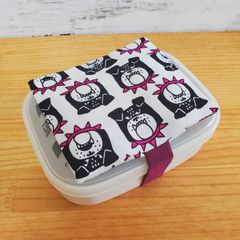 Item thumbnail for item f9234ab0-4e1c-476a-bba3-02643d938e89