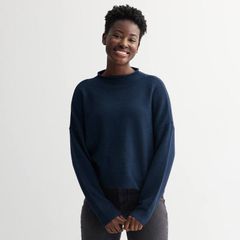 NORRONA Senja 7 ランニングベスト L/XL 美品 - メルカリ