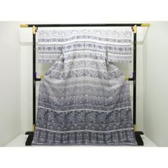 Item thumbnail for item 14f789e4-3a2b-46dd-aff3-0afd2d5c88ad