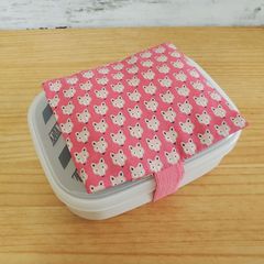 Item thumbnail for item 4fb619c8-562a-4c6e-afb3-8bb172583dc0