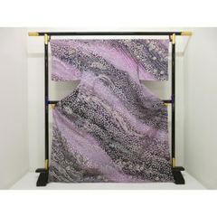 Item thumbnail for item 5fd9111e-04bf-46dc-bb4b-95dd4acd05bc