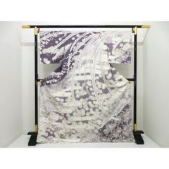 Item thumbnail for item 2b2a0512-4d56-44e9-bba2-29691367a2a2