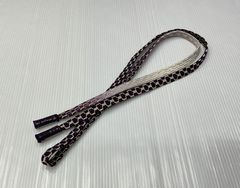 Item thumbnail for item ca5e563d-988c-4c90-8718-b2d61fb30170