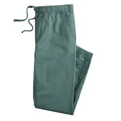 ソノマ メンズ ボトムス カジュアルパンツ Mensonoma Goods For Life Adaptive Jogger Pants Underwaterのサムネイル