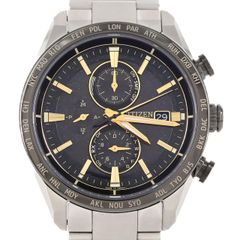 約1000)ルネサス エレクトロニクスHIN202EIBZ-T。新品同様未開封