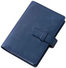 Item thumbnail for item 051db1f1-e3ce-4b64-95fd-e0edcec3e7b3