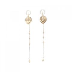 最終値下げluiJewelry narrow hoop ピアス 最終値下げluiJewelry narrow hoop ピアス - メルカリ