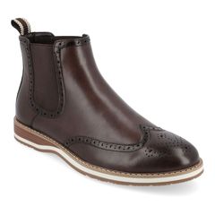 saint laurent crack sidezip boots - メルカリ