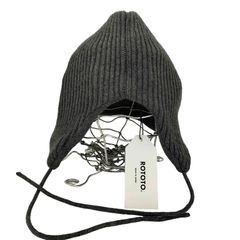 Item thumbnail for item b510d612-ad1c-402c-8e88-72254ac54383