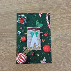 NCT DREAM チョンロ サイン入りはがき チョンロ グッズ トレカ NCT DREAM THE DREAM SHOW4