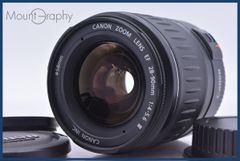 Canon LENS FD 2個セット 50mm f1.4 28mm f2.8 - メルカリ