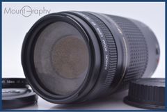 動作保証】 ニコン Nikon COOLPIX S70 5x バッテリー付属 同梱無料