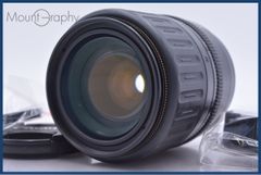 動作保証】 ニコン Nikon COOLPIX S70 5x バッテリー付属 同梱無料