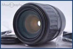 2026年最新】canon ef 35-135mmの人気アイテム - メルカリ