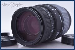 動作保証】 ニコン Nikon COOLPIX S70 5x バッテリー付属 同梱無料
