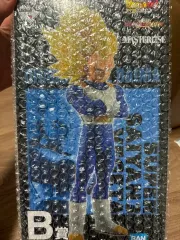 一番くじ ドラゴンボール ダイマ B賞