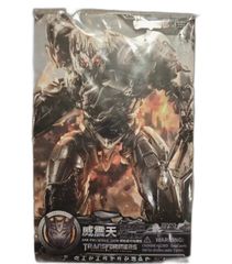 ゴーストバスターズ アダルトコレクション エクト ゴーグル マテル