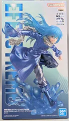 BANDAI SPIRITS EFFECTREME 劇場版 転生したらスライムだった件 蒼海の涙編 リムル=テンペスト スペシャルカラーver.