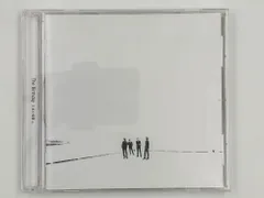 2026年最新】the birthday 月夜の残響の人気アイテム - メルカリ
