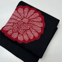 Item thumbnail for item 1a8e8112-6842-49f1-b479-f26e139409ab