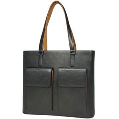 LOUIS VUITTON ウィルウッド TH0072 - メルカリ