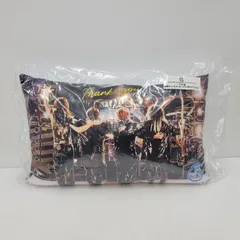 2026年最新】glay エンタメくじ ラストワンの人気アイテム - メルカリ