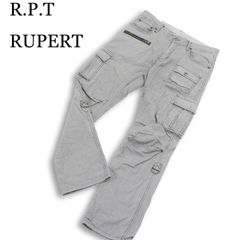 Item thumbnail for item b614bf0b-c5b1-4cf5-b6be-420e2f49d8ea