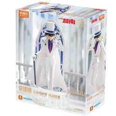 サブウェイマスター フィギュア 2点セット - メルカリ