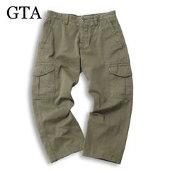 Item thumbnail for item 95518daf-c170-42d9-9db7-b9cdb2b2e9bd