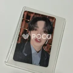 SEVENTEEN エスクプス セブチ SEVENTEEN TOUR FOLLOW AGAIN CARAT ZONE