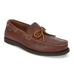 極美品 LOAKE×OLDMANS TAILOR別注タッセルローファー UK4E - メルカリ