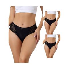 Item thumbnail for item dbdd46da-ef01-4c1e-a86e-fd1a4f02dbd3